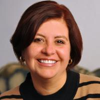 Отзыв от Софья - Виза Destination Thailand